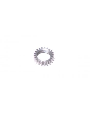 FM357-21H 2nd Gear (21T) FM357-21H  - KYOSHO RC